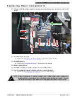 Предварительный просмотр 88 страницы VKI Technologies CAFFE MIO Operation & Service Manual