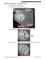 Предварительный просмотр 91 страницы VKI Technologies CAFFE MIO Operation & Service Manual