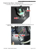 Предварительный просмотр 93 страницы VKI Technologies CAFFE MIO Operation & Service Manual