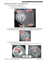 Предварительный просмотр 94 страницы VKI Technologies CAFFE MIO Operation & Service Manual