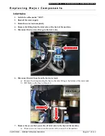 Предварительный просмотр 97 страницы VKI Technologies CAFFE MIO Operation & Service Manual