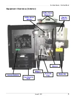 Предварительный просмотр 9 страницы VKI Technologies Eccellenza Express Operating Manual