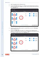 Предварительный просмотр 50 страницы VKI Technologies KEURIG Eccellenza touch Operation Manual