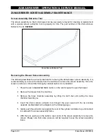 Preview for 4 page of VKI Technologies Zuma Operation And Service Manual