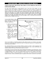 Preview for 8 page of VKI Technologies Zuma Operation And Service Manual