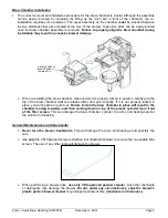 Preview for 10 page of VKI Technologies Zuma Operation And Service Manual