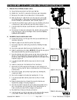 Preview for 13 page of VKI Technologies Zuma Operation And Service Manual