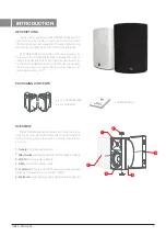 Preview for 2 page of VL Audio WS-64 User Manual