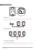 Preview for 3 page of VL Audio WS-64 User Manual