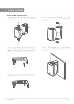 Preview for 4 page of VL Audio WS-64 User Manual