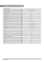 Preview for 5 page of VL Audio WS-64 User Manual