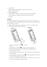 Preview for 13 page of vlahova RB101 User Manual