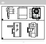 Предварительный просмотр 12 страницы Vlano 100VAIR Operating Manual