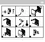 Предварительный просмотр 13 страницы Vlano 100VAIR Operating Manual