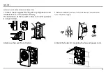 Предварительный просмотр 9 страницы Vlano ifan ARIAWiFi Operating Manual