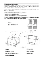 Preview for 11 page of Vlano SLIDE Manual