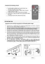 Preview for 14 page of Vlano SLIDE Manual