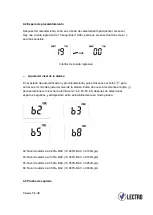 Preview for 49 page of Vlectro VL-AT User Manual