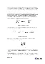 Preview for 50 page of Vlectro VL-AT User Manual