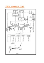 Preview for 12 page of vLinn LM-1 User Manual