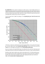 Preview for 13 page of vLinn LM-1 User Manual