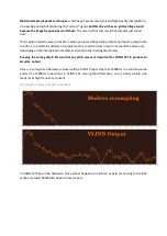 Preview for 14 page of vLinn LM-1 User Manual