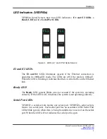 Preview for 15 page of Vlinx Serial Servers Vlinx VESR9xx User Manual