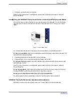 Preview for 15 page of Vlinx Vlinx VESR321 User Manual