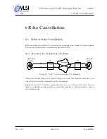 Preview for 20 page of Vlsi VS1000+1003 User Manual