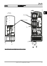 Preview for 33 page of VLT AQUA Drive FC 200 Instruction Manual