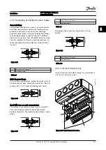 Preview for 37 page of VLT AQUA Drive FC 200 Instruction Manual