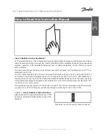 Preview for 3 page of VLT AutomationDrive FC 300 Instruction Manual