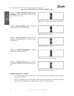 Preview for 4 page of VLT AutomationDrive FC 300 Instruction Manual