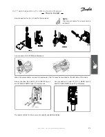 Preview for 21 page of VLT AutomationDrive FC 300 Instruction Manual