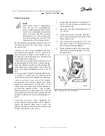 Preview for 22 page of VLT AutomationDrive FC 300 Instruction Manual