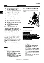 Preview for 20 page of VLT FC 300 Instruction Manual