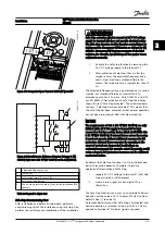 Предварительный просмотр 29 страницы VLT FC 300 Instruction Manual