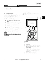 Предварительный просмотр 39 страницы VLT FC 300 Instruction Manual