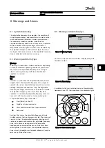 Preview for 63 page of VLT FC 300 Instruction Manual