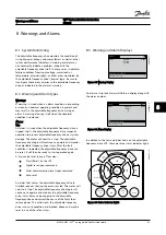 Предварительный просмотр 63 страницы VLT FC 300 Instruction Manual