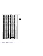 Предварительный просмотр 60 страницы VLT FC 322 Design Manual