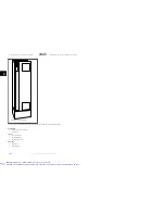 Preview for 101 page of VLT FC 322 Design Manual