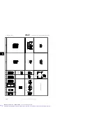 Предварительный просмотр 129 страницы VLT FC 322 Design Manual