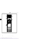 Предварительный просмотр 169 страницы VLT FC 322 Design Manual