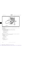 Предварительный просмотр 181 страницы VLT FC 322 Design Manual