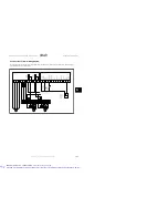 Предварительный просмотр 194 страницы VLT FC 322 Design Manual