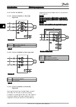 Preview for 15 page of VLT MCD 500 Operating Instructions Manual