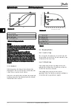 Preview for 33 page of VLT MCD 500 Operating Instructions Manual