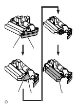 Preview for 8 page of VLX 2911SR Operator'S Manual