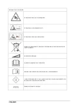 Preview for 11 page of VLX 2911SR Operator'S Manual